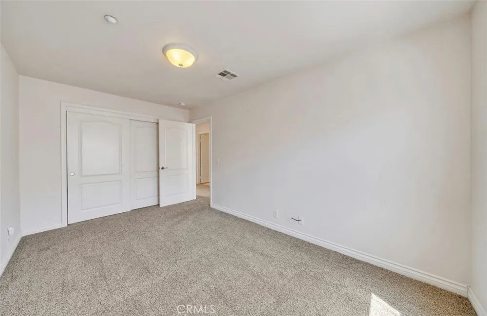 5241 Rosemead Blvd #C San Gabriel, CA 91776