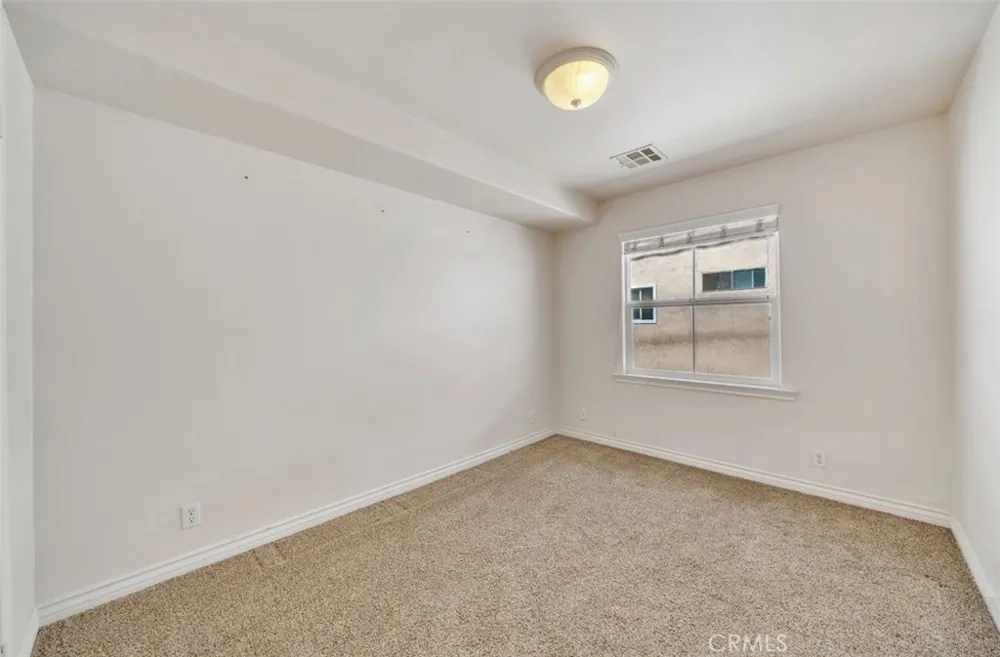 5241 Rosemead Blvd #C San Gabriel, CA 91776