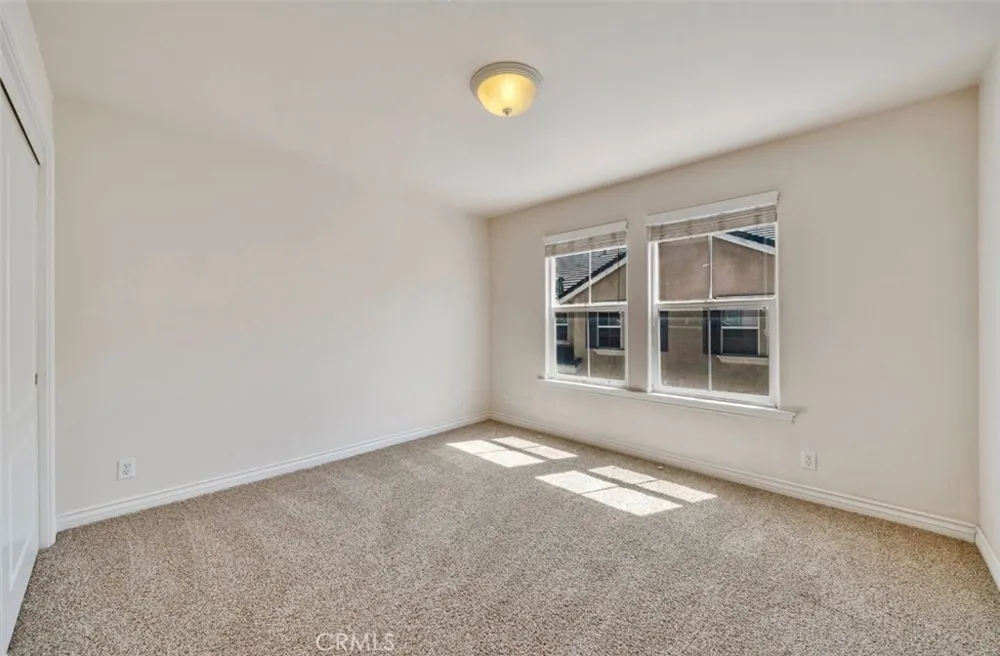 5241 Rosemead Blvd #C San Gabriel, CA 91776