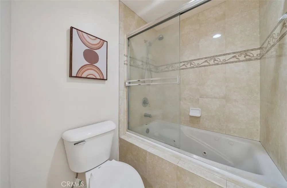 5241 Rosemead Blvd #C San Gabriel, CA 91776