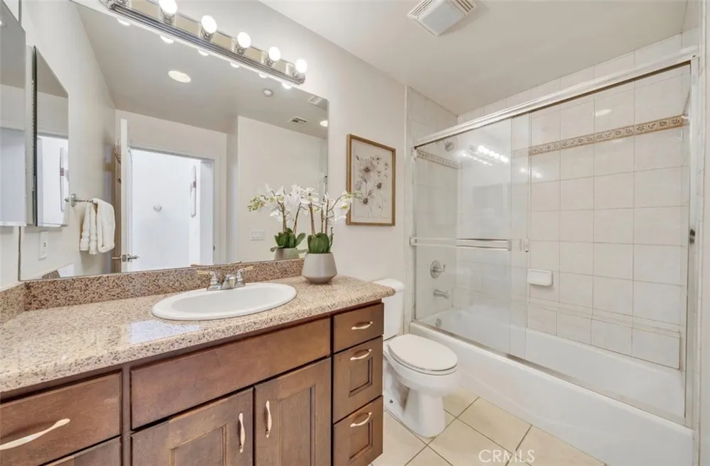 5241 Rosemead Blvd #C San Gabriel, CA 91776