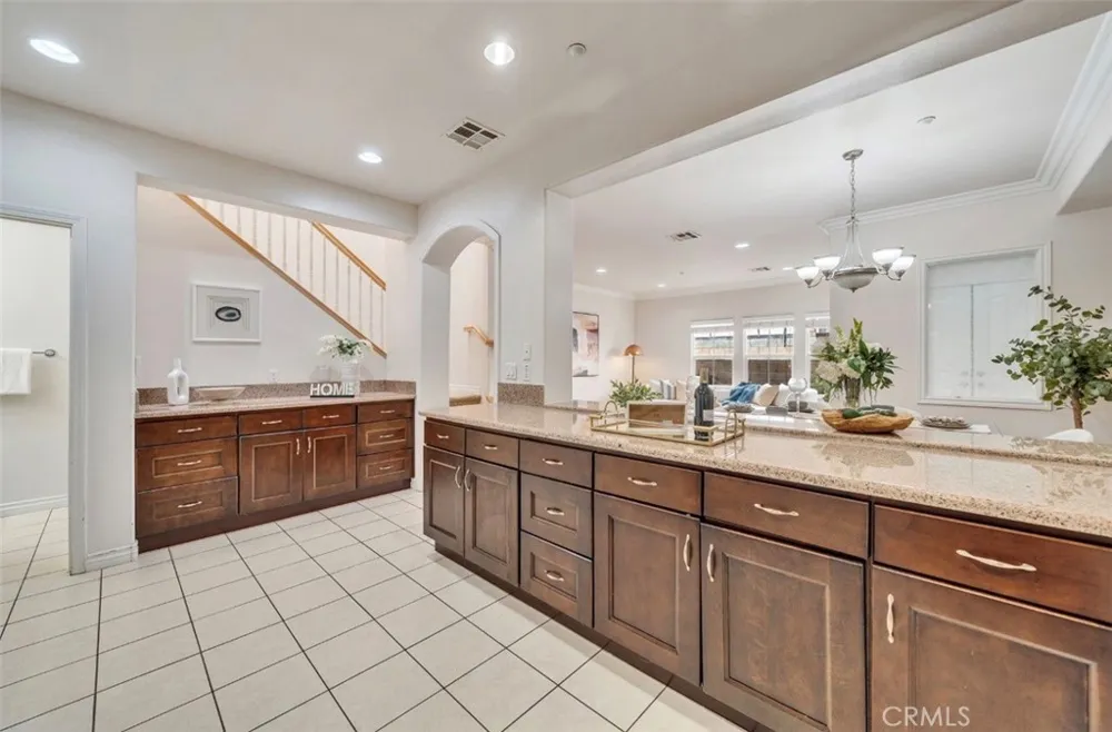 5241 Rosemead Blvd #C San Gabriel, CA 91776