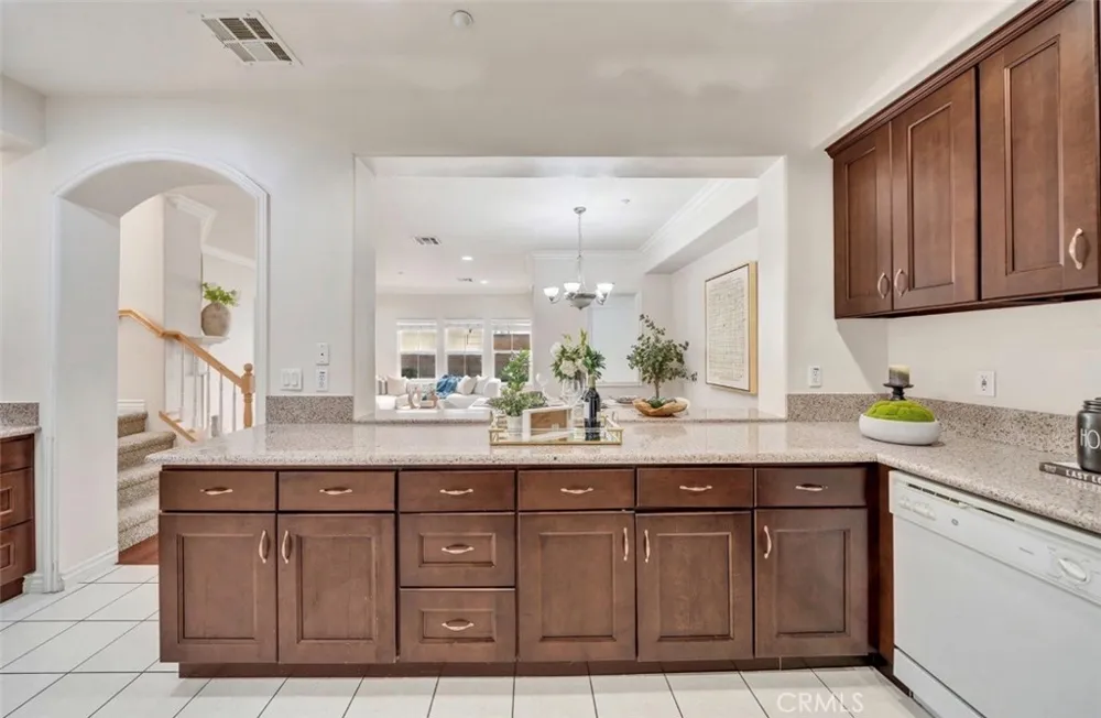 5241 Rosemead Blvd #C San Gabriel, CA 91776