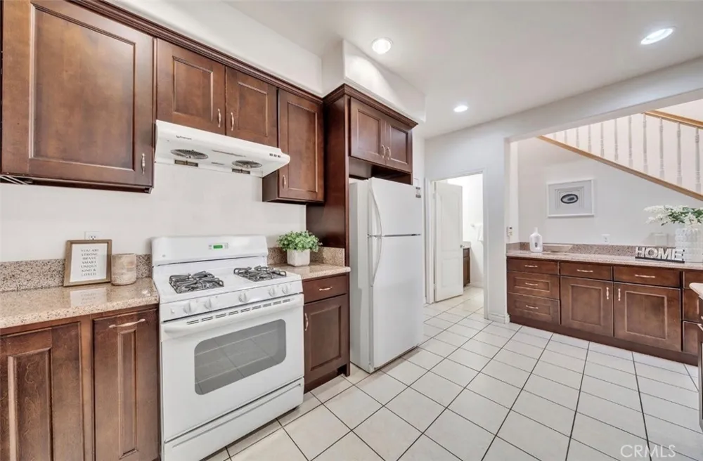 5241 Rosemead Blvd #C San Gabriel, CA 91776