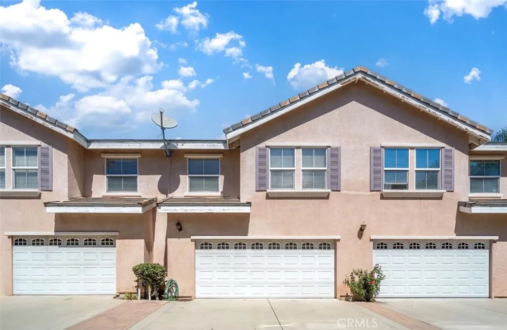 5241 Rosemead Blvd #C San Gabriel, CA 91776