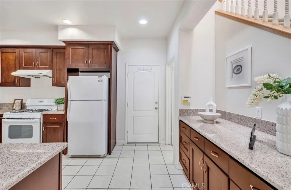 5241 Rosemead Blvd #C San Gabriel, CA 91776