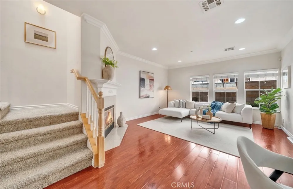 5241 Rosemead Blvd #C San Gabriel, CA 91776