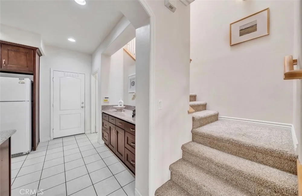 5241 Rosemead Blvd #C San Gabriel, CA 91776
