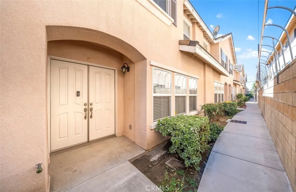 5241 Rosemead Blvd #C San Gabriel, CA 91776