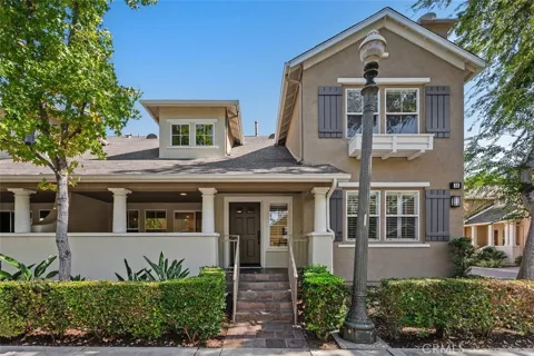 44 Burlingame