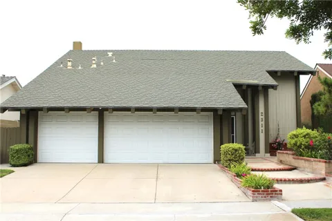 2311 Basswood