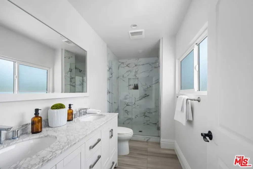 491 S Spalding Drive Beverly Hills, CA 90212
