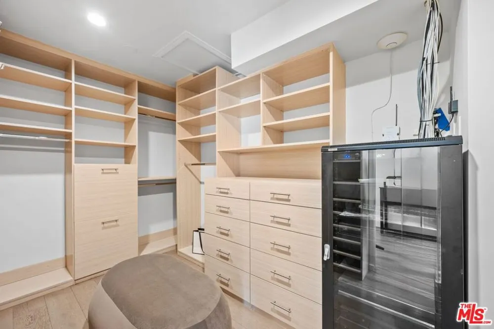 491 S Spalding Drive Beverly Hills, CA 90212