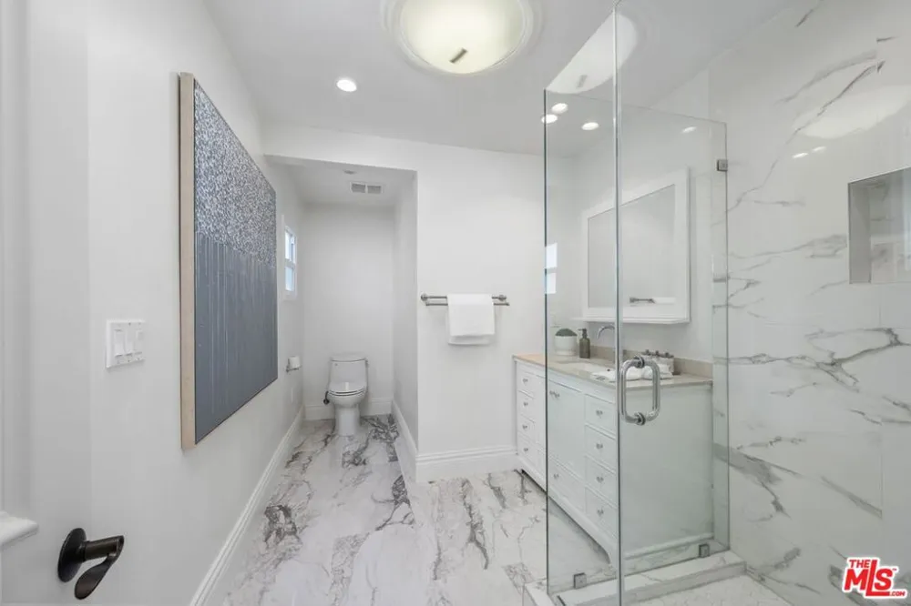 491 S Spalding Drive Beverly Hills, CA 90212