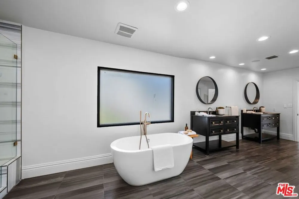 491 S Spalding Drive Beverly Hills, CA 90212