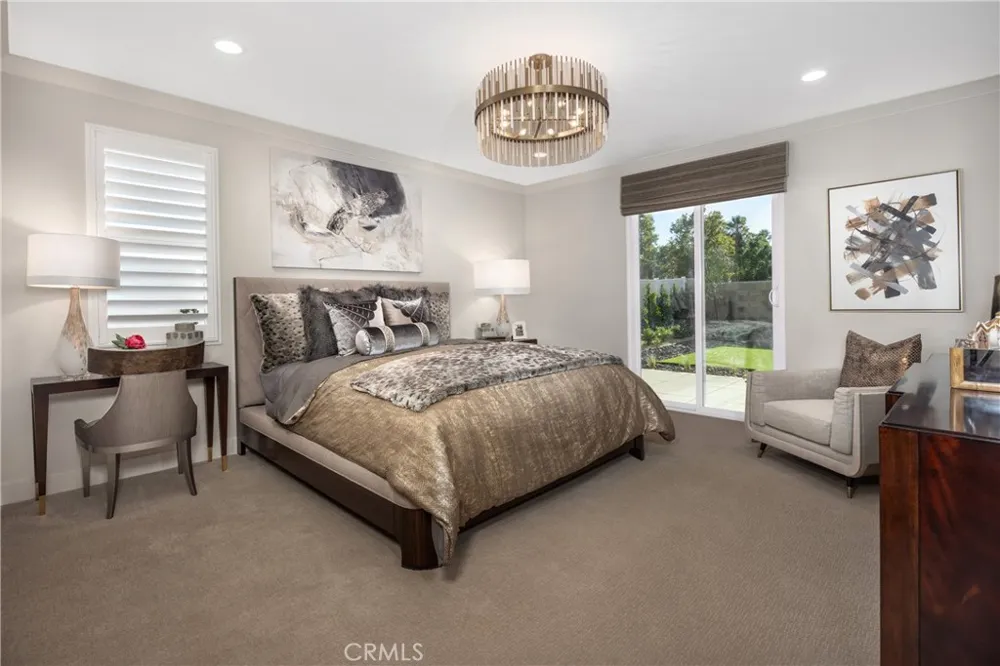 2307 Quail Bush Street Palmdale, CA 93551