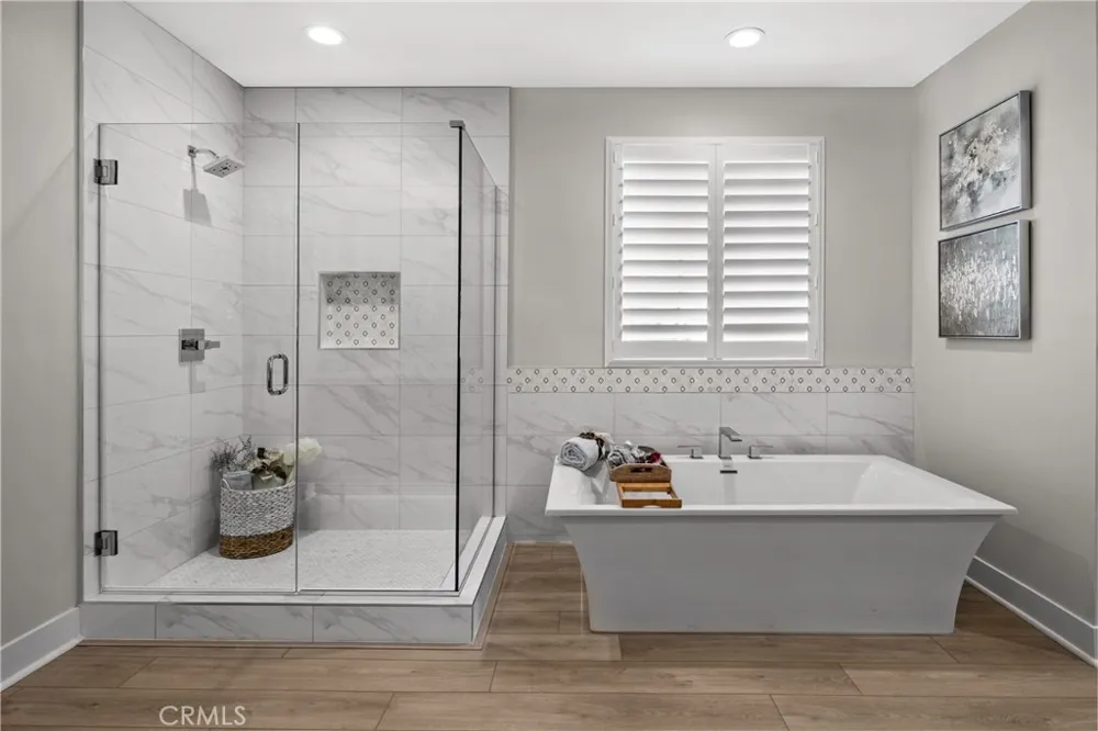 2307 Quail Bush Street Palmdale, CA 93551