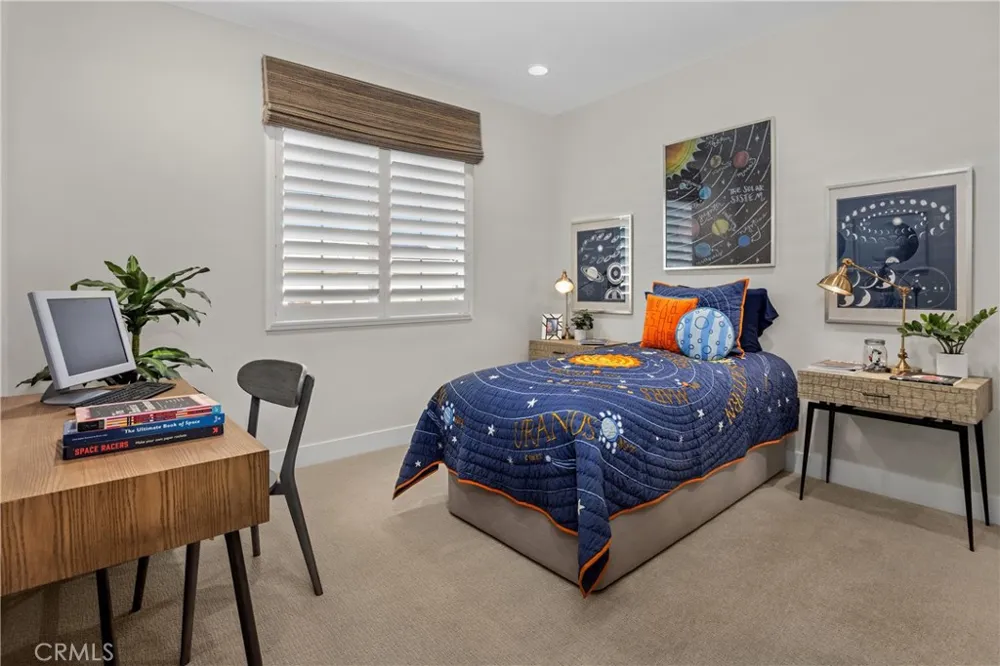 2307 Quail Bush Street Palmdale, CA 93551