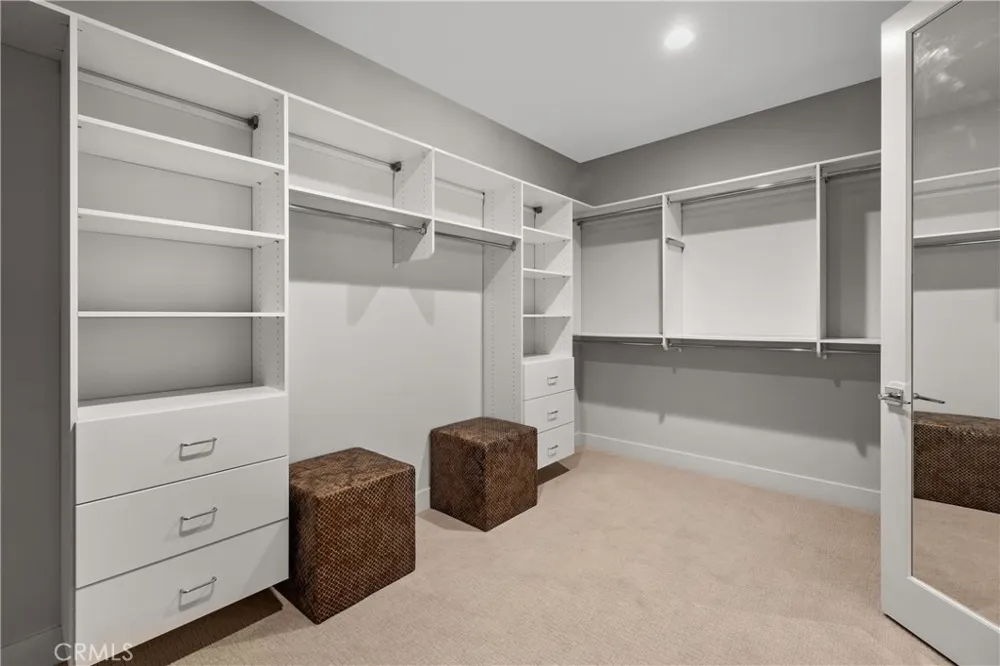 2307 Quail Bush Street Palmdale, CA 93551
