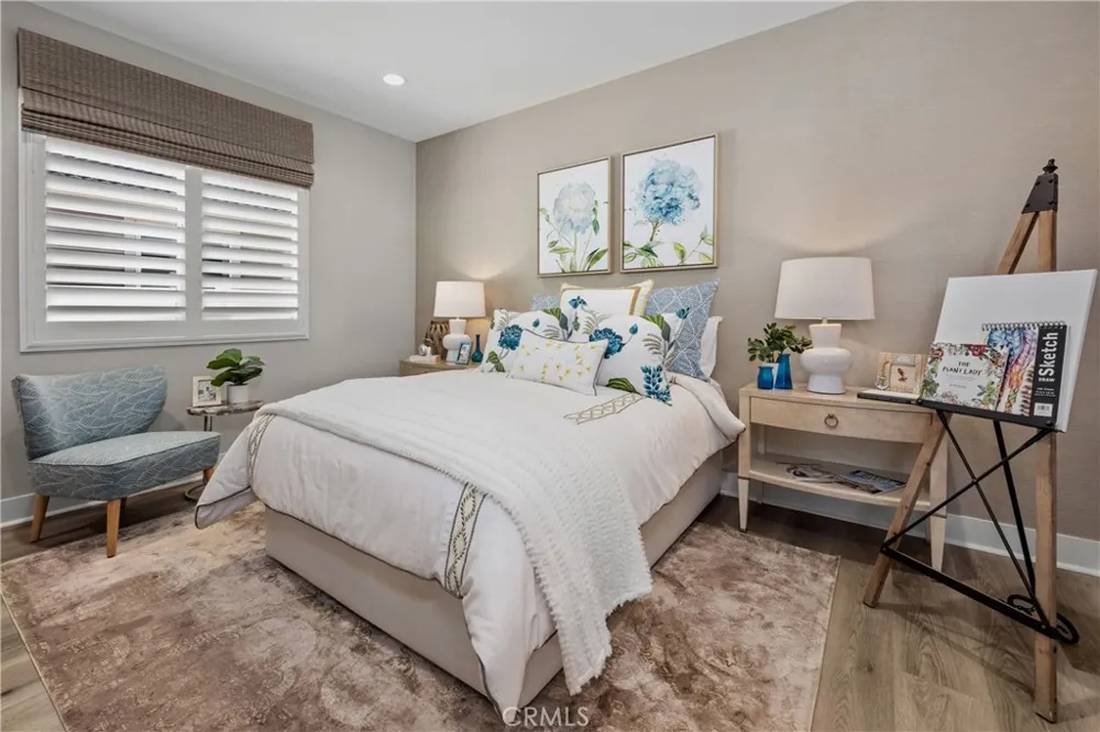 2307 Quail Bush Street Palmdale, CA 93551