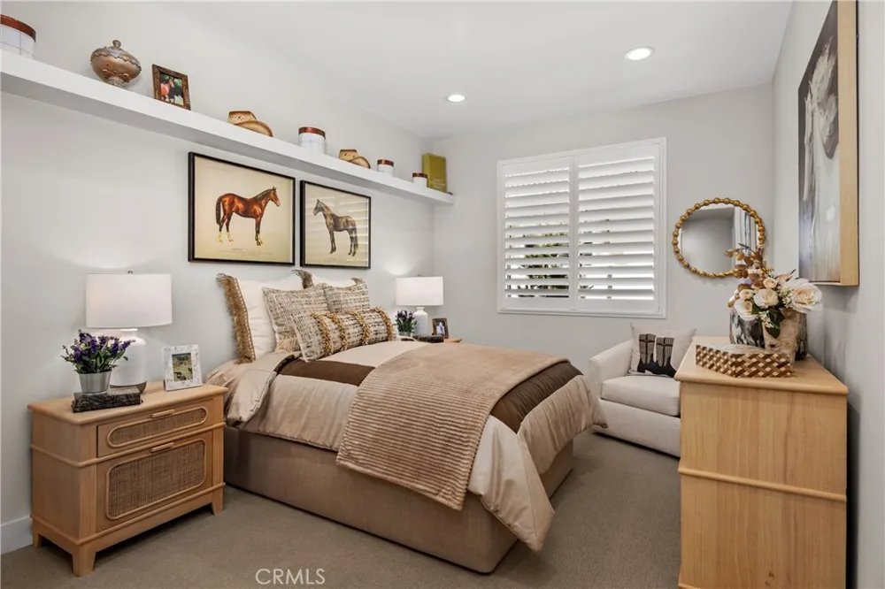 2307 Quail Bush Street Palmdale, CA 93551