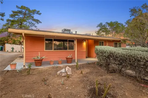 7896 Fox Trail