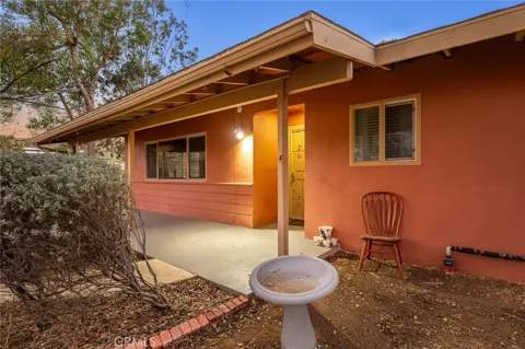 7896 Fox Trail