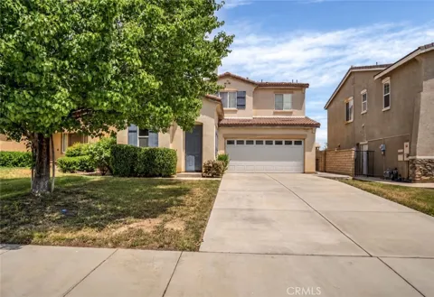 2525 WICOPY COURT