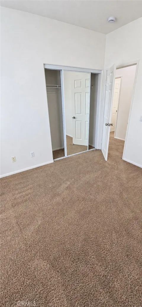 2525 WICOPY COURT