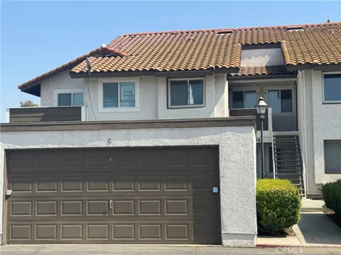3633 Country Oaks Loop #D