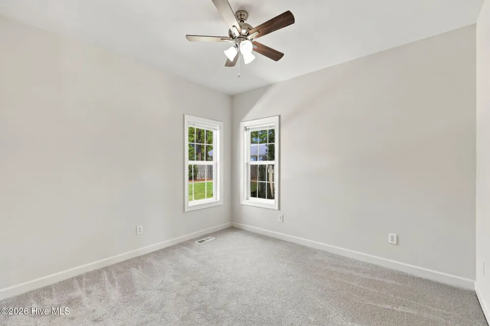 75 Catalpa Lane Pinehurst, NC 28374