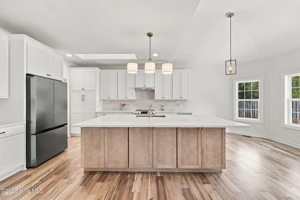 75 Catalpa Lane Pinehurst, NC 28374