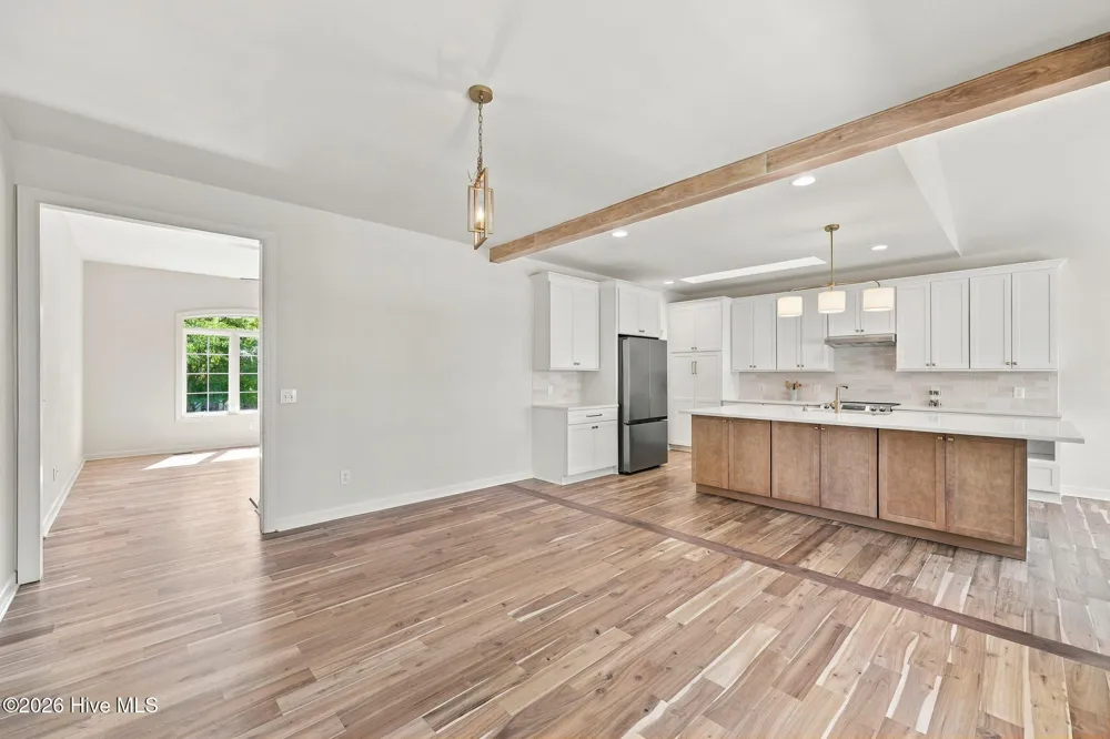 75 Catalpa Lane Pinehurst, NC 28374
