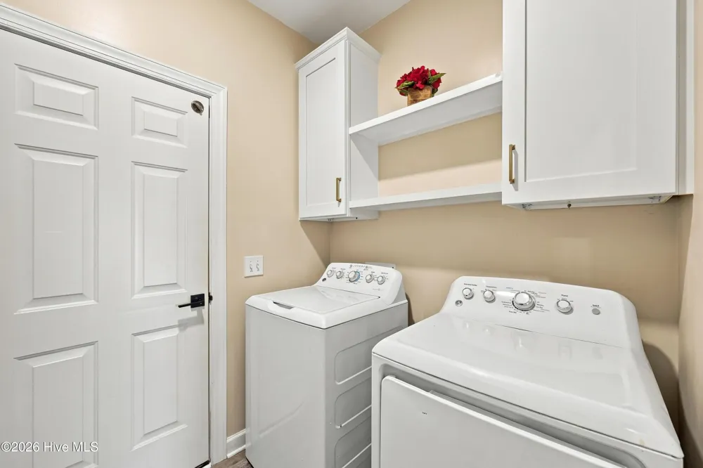 75 Catalpa Lane Pinehurst, NC 28374