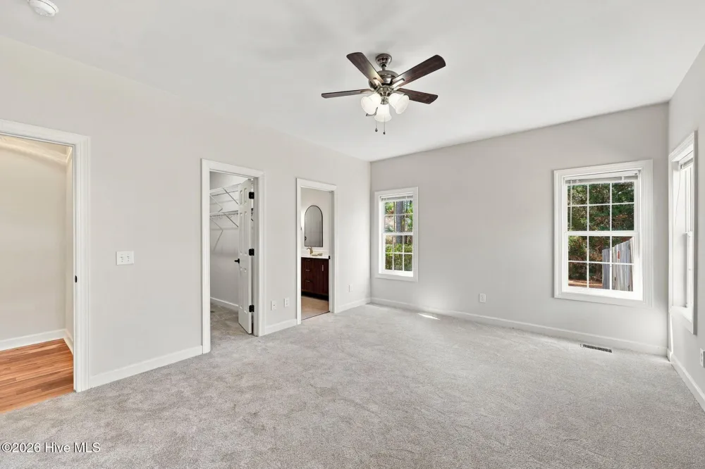 75 Catalpa Lane Pinehurst, NC 28374