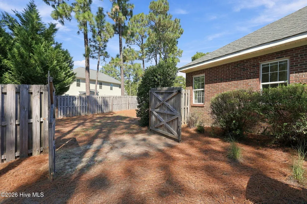75 Catalpa Lane Pinehurst, NC 28374