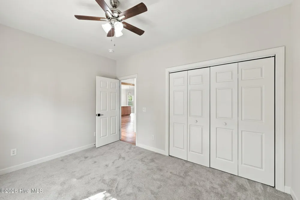 75 Catalpa Lane Pinehurst, NC 28374