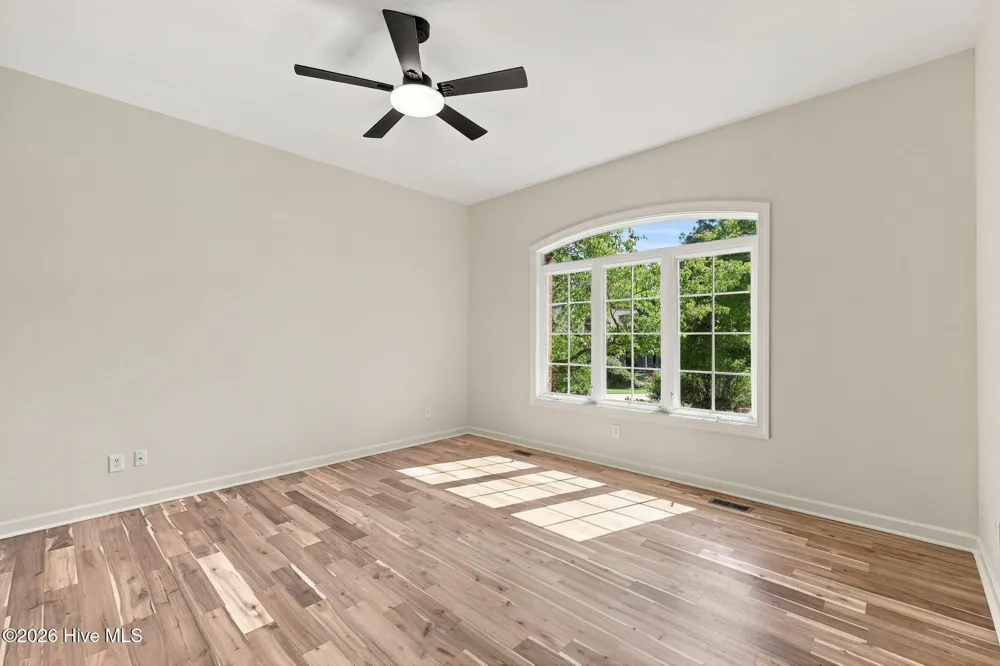 75 Catalpa Lane Pinehurst, NC 28374