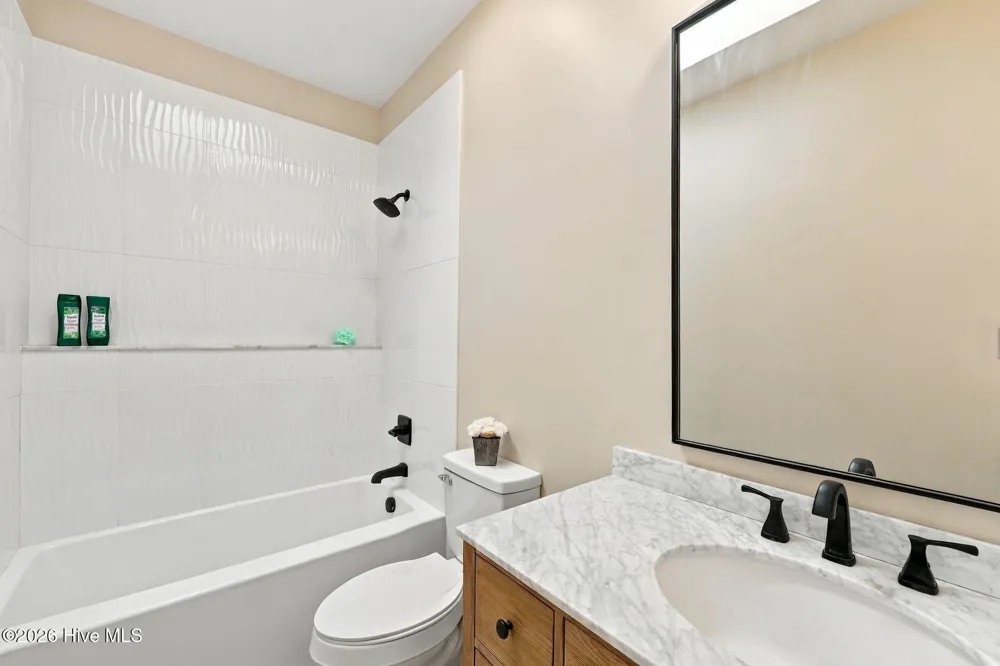 75 Catalpa Lane Pinehurst, NC 28374