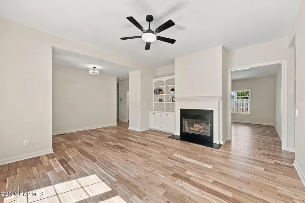 75 Catalpa Lane Pinehurst, NC 28374