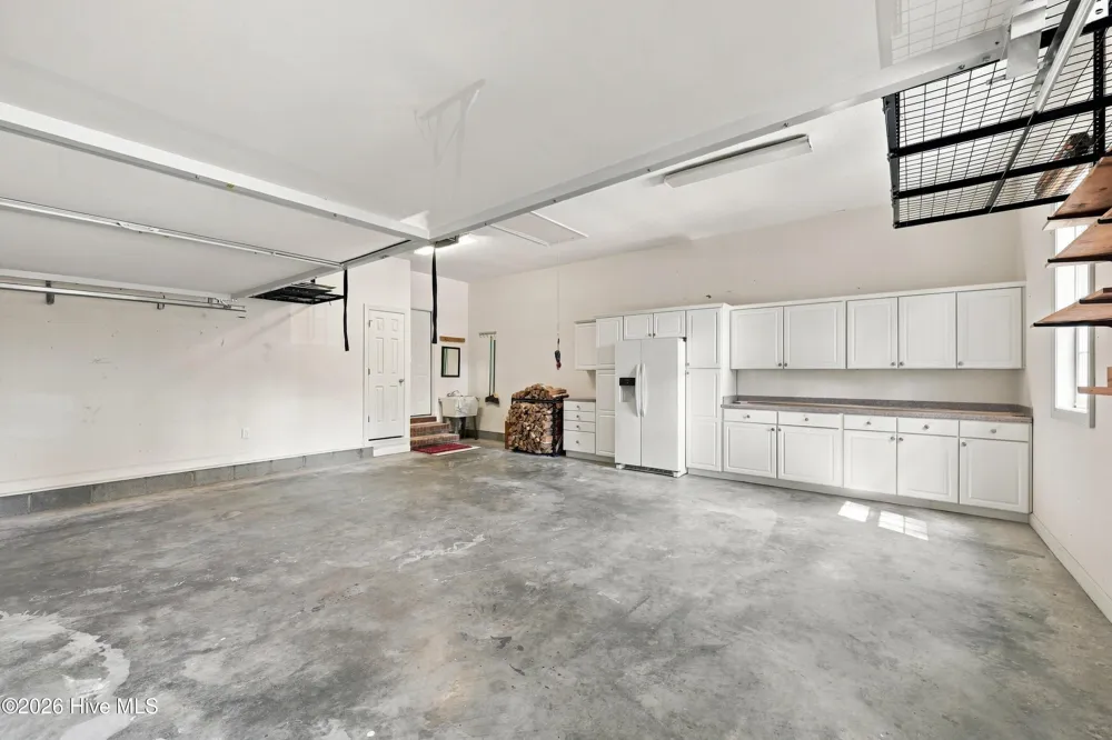 75 Catalpa Lane Pinehurst, NC 28374