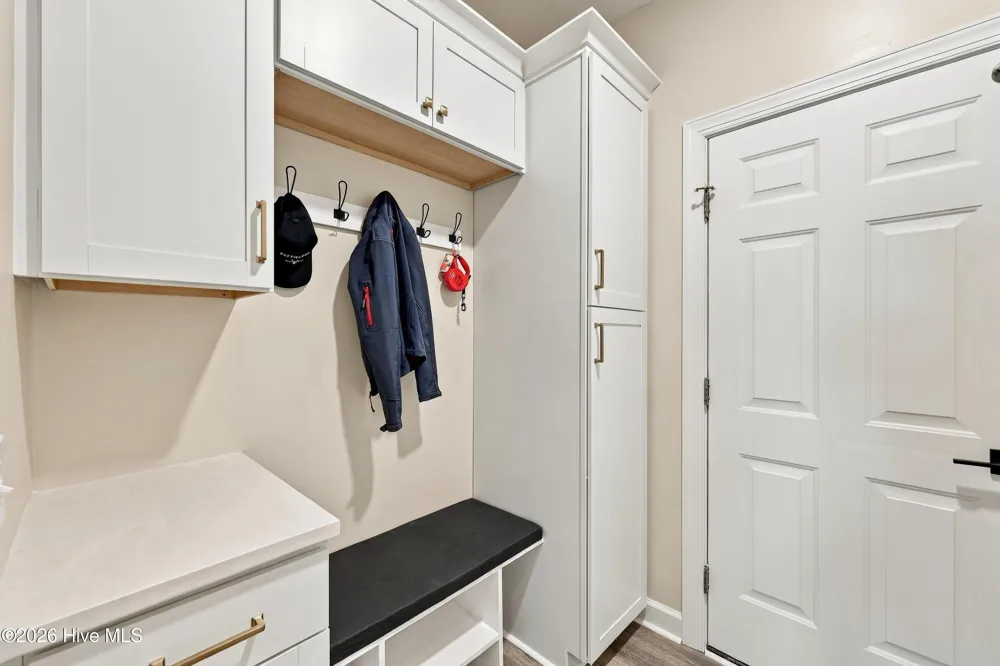 75 Catalpa Lane Pinehurst, NC 28374