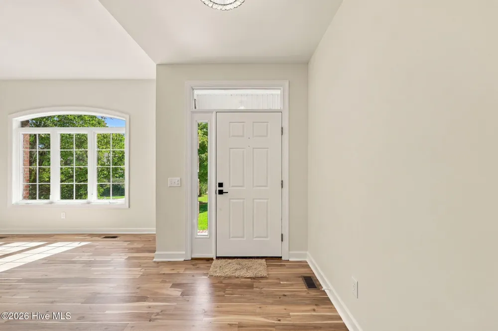 75 Catalpa Lane Pinehurst, NC 28374
