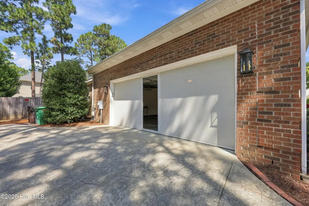 75 Catalpa Lane Pinehurst, NC 28374
