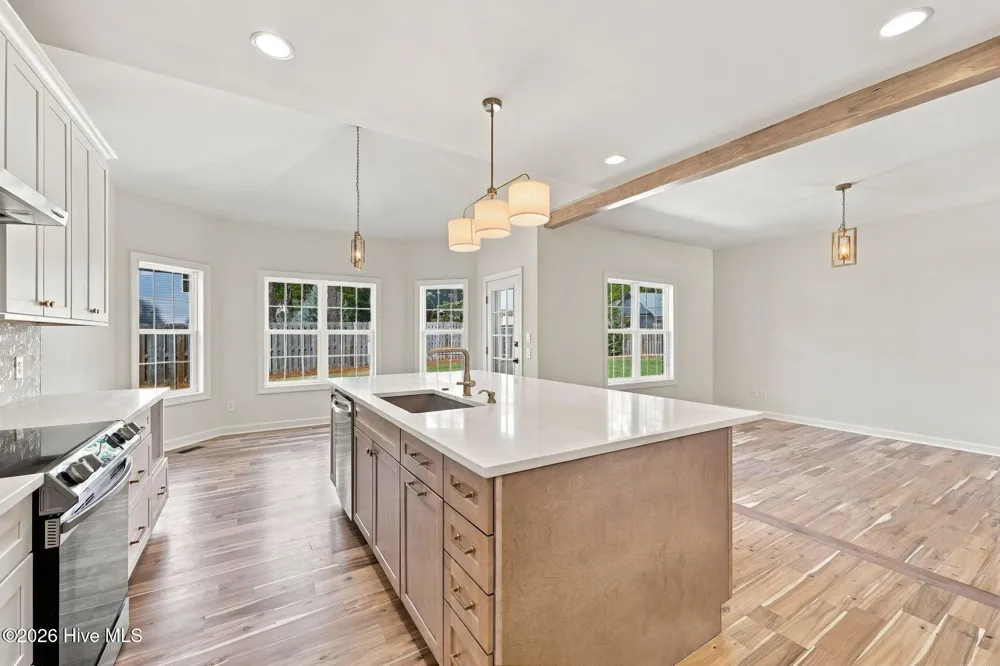 75 Catalpa Lane Pinehurst, NC 28374