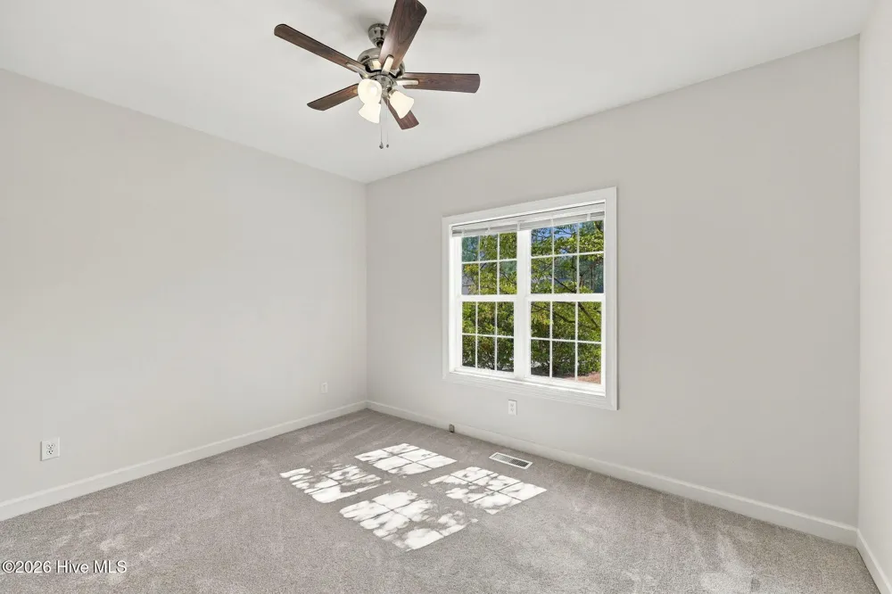75 Catalpa Lane Pinehurst, NC 28374