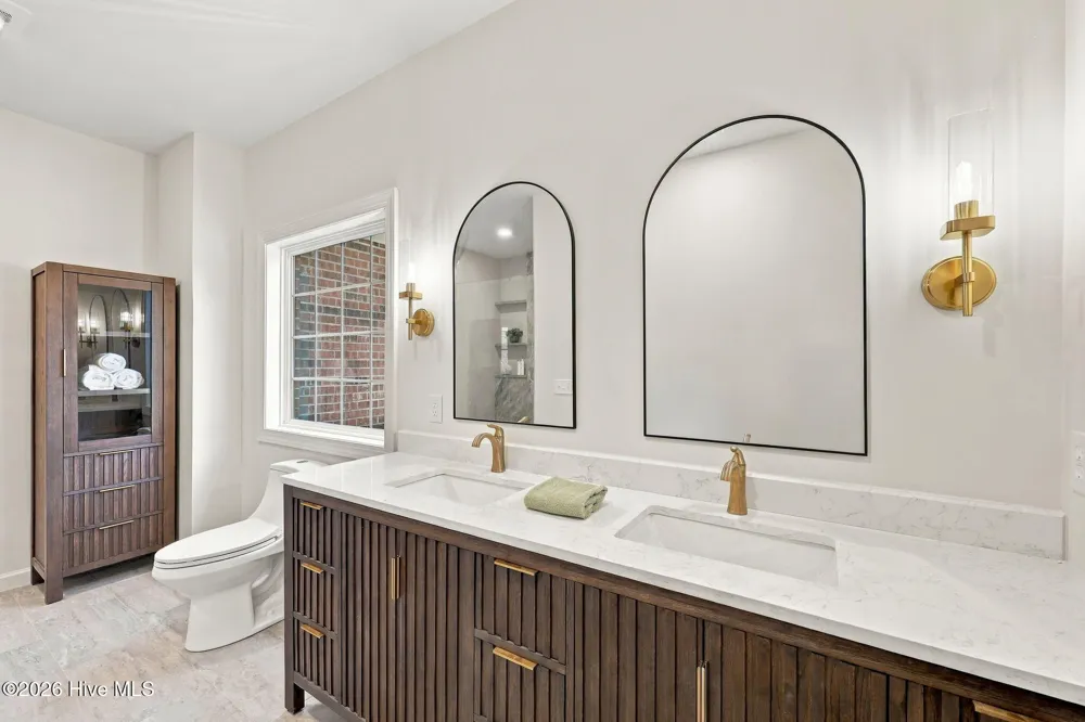 75 Catalpa Lane Pinehurst, NC 28374