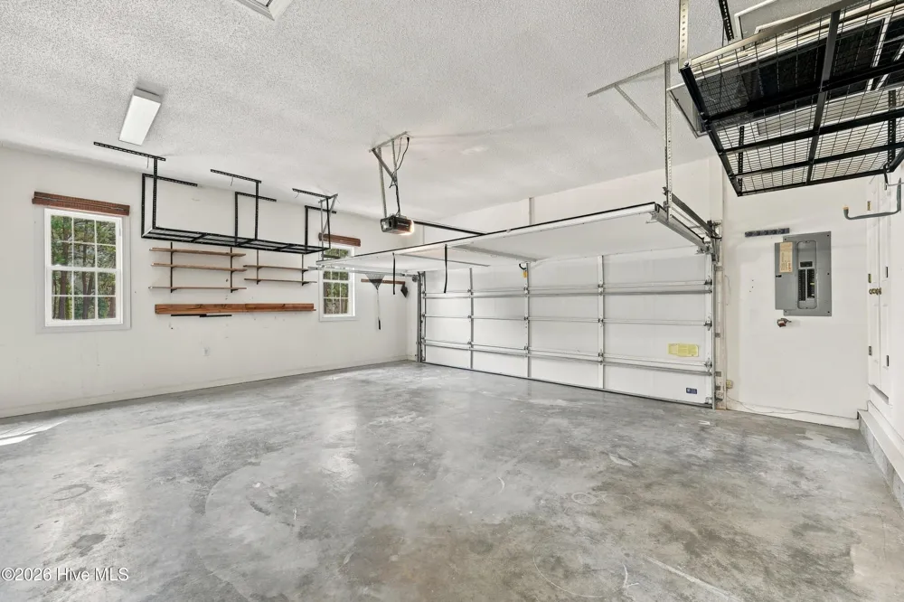 75 Catalpa Lane Pinehurst, NC 28374