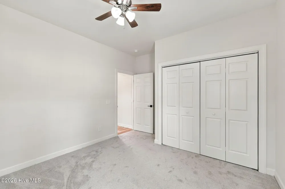 75 Catalpa Lane Pinehurst, NC 28374