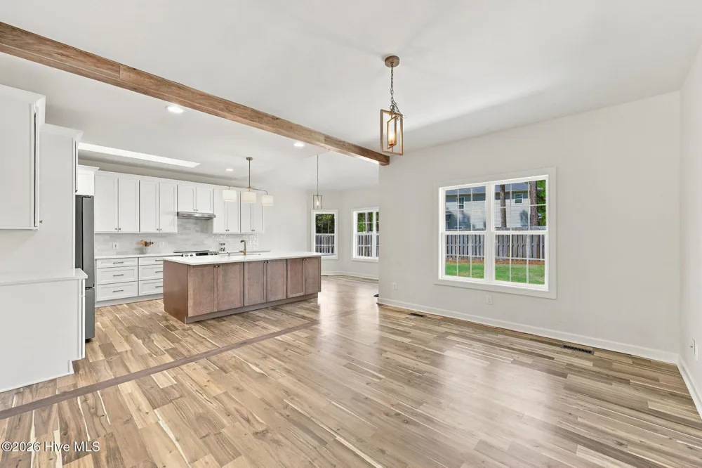 75 Catalpa Lane Pinehurst, NC 28374
